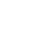 Logo Základní škola Habartov