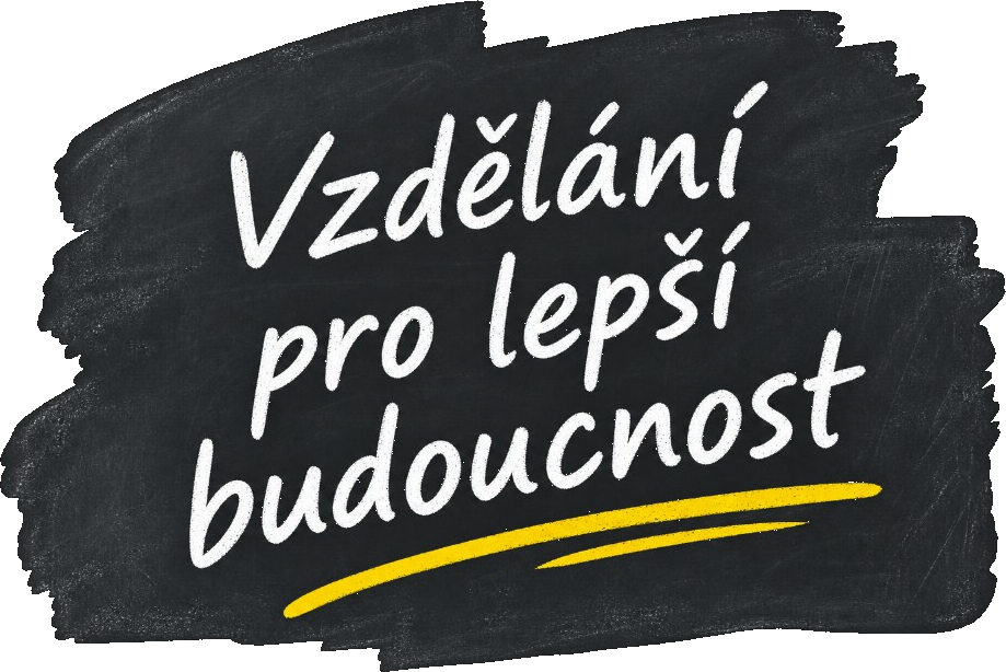 Vzdělání pro lepší budoucnost